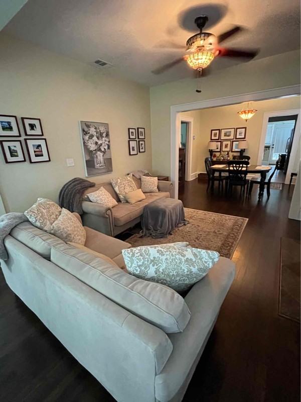 800 Maxwell St - Photo 4 of 21