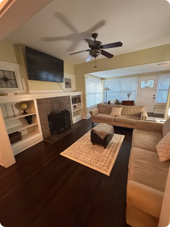 800 Maxwell St - Photo 5 of 21