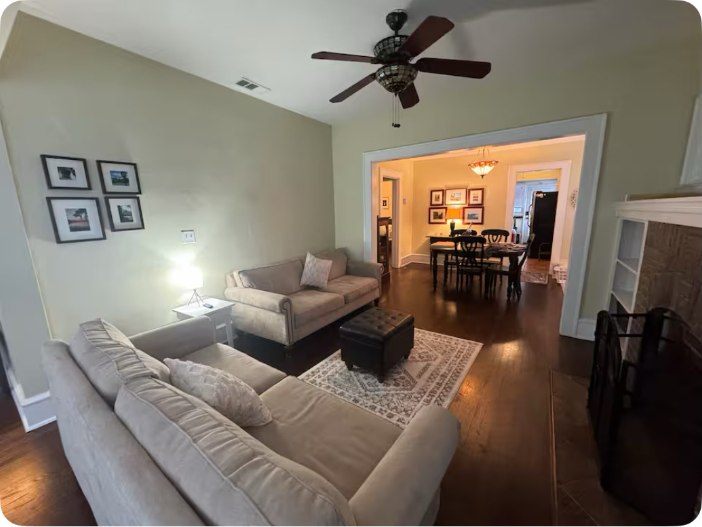 800 Maxwell St - Photo 6 of 21