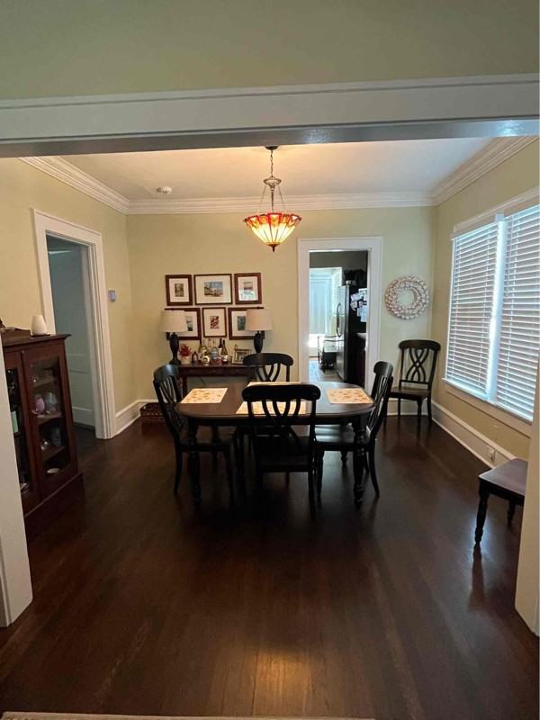 800 Maxwell St - Photo 7 of 21