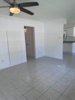 featured image of 7822 Oak Knoll Ln