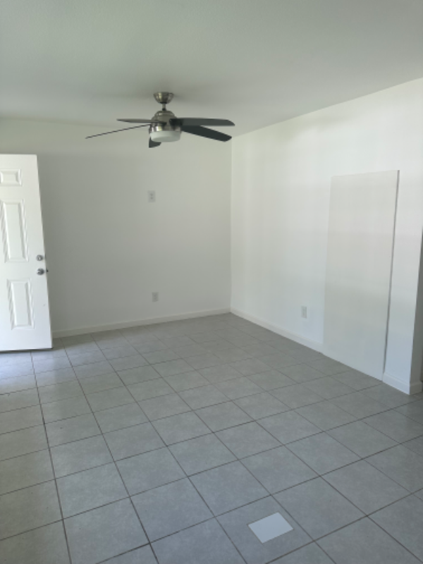 7822 Oak Knoll Ln - Photo 2 of 8