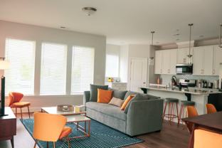 1001 Canary Pepper Dr - Photo 1 of 1