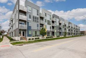 featured image of 527 S Dubuque St