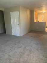 2500 Jackson St Sw - Photo 1 of 1