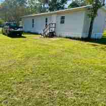 1048 Tigger Loop #18 - Photo 1 of 1