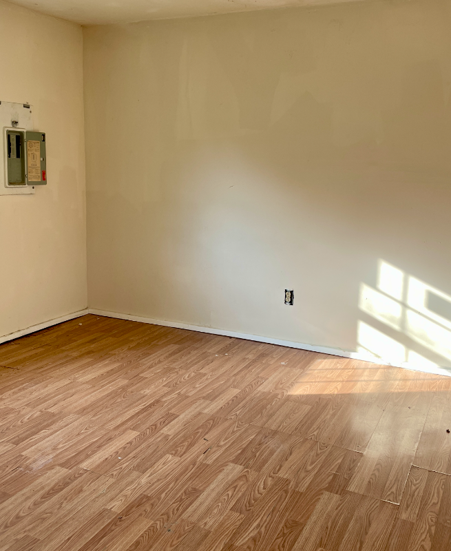 1048 Tigger Loop #18 - Photo 3 of 8