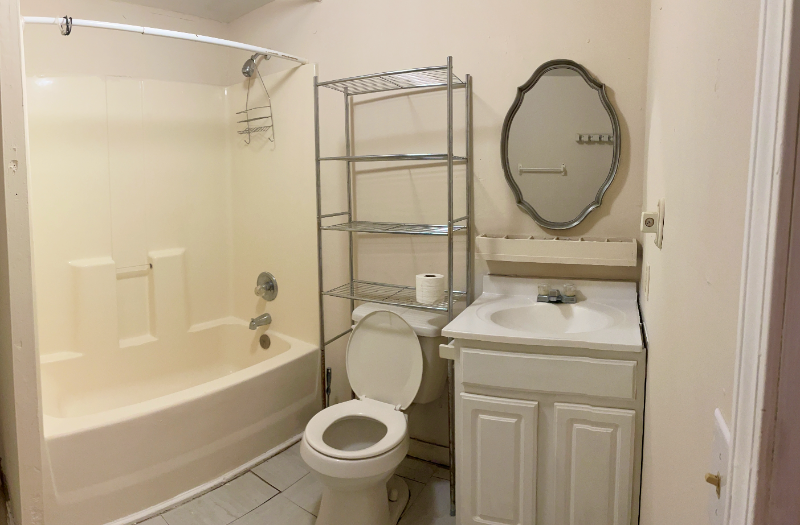 1048 Tigger Loop #18 - Photo 4 of 8