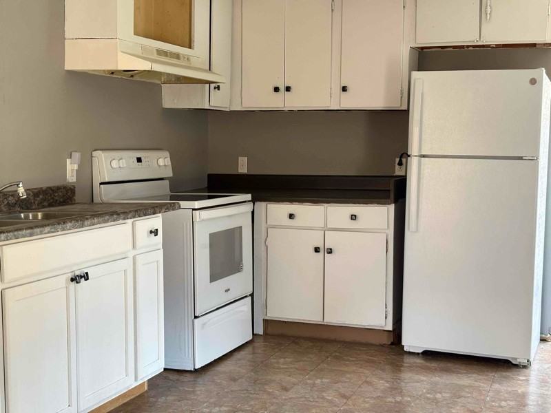 1048 Tigger Loop #18 - Photo 5 of 8