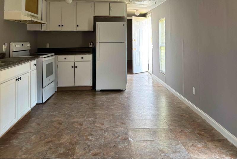 1048 Tigger Loop #18 - Photo 6 of 8