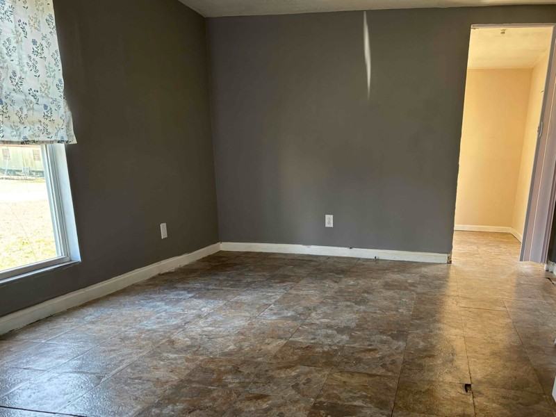 1048 Tigger Loop #18 - Photo 7 of 8