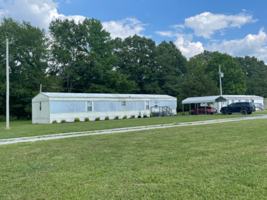 featured image of 330 Joshua Ln