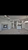 featured image of 2608 Kansas Dr #A