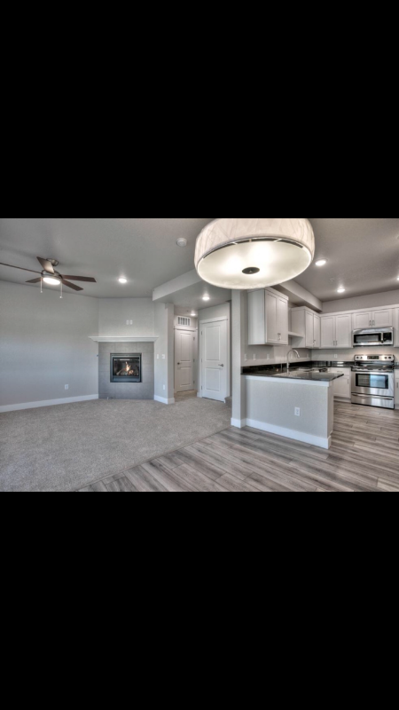 2608 Kansas Dr #A - Photo 2 of 12