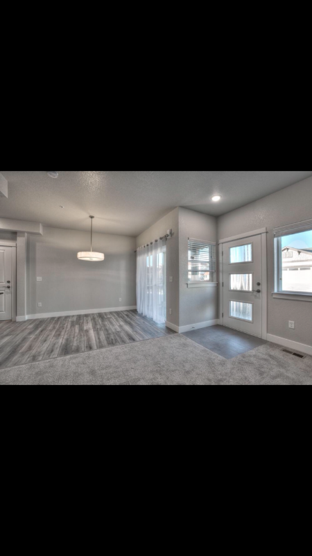 2608 Kansas Dr #A - Photo 4 of 12