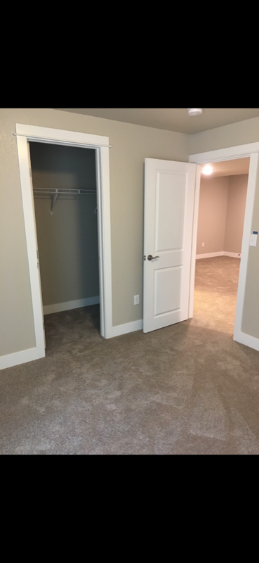 2608 Kansas Dr #A - Photo 7 of 12