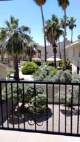 15551 S Sunland Gin Rd #A2 - Photo 1 of 1