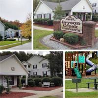 featured image of 585 Franklin Grove Church Rd #1C