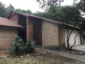 8110 Boughwood - Photo 1 of 1