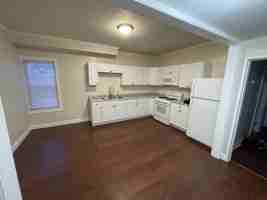 featured image of 465 N Belmont St #2