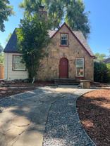 917 W Magnolia St - Photo 1 of 1