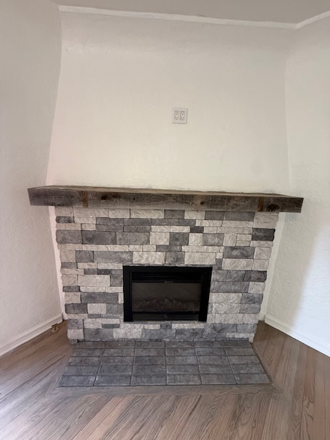 917 W Magnolia St - Photo 5 of 46