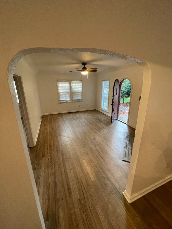 917 W Magnolia St - Photo 6 of 46