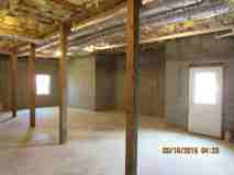 1826 Lower Ridgewood Blvd - Photo 1 of 1