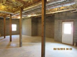 featured image of 1826 Lower Ridgewood Blvd