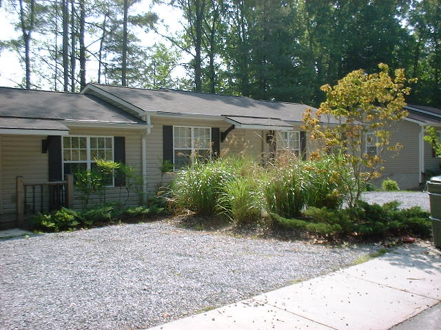 1826 Lower Ridgewood Blvd - Photo 3 of 19