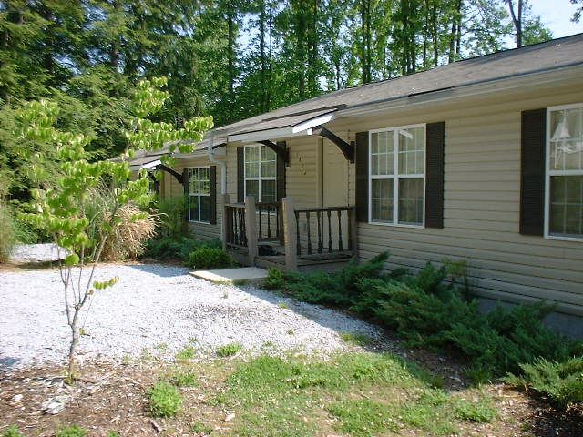 1826 Lower Ridgewood Blvd - Photo 6 of 19