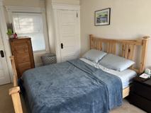 18 Dayton Rd - Photo 1 of 1