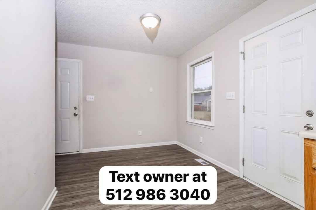 101A Barnes Dr #NA - Photo 3 of 7