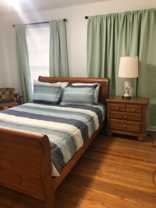 1428C Sunset Dr - Photo 1 of 1