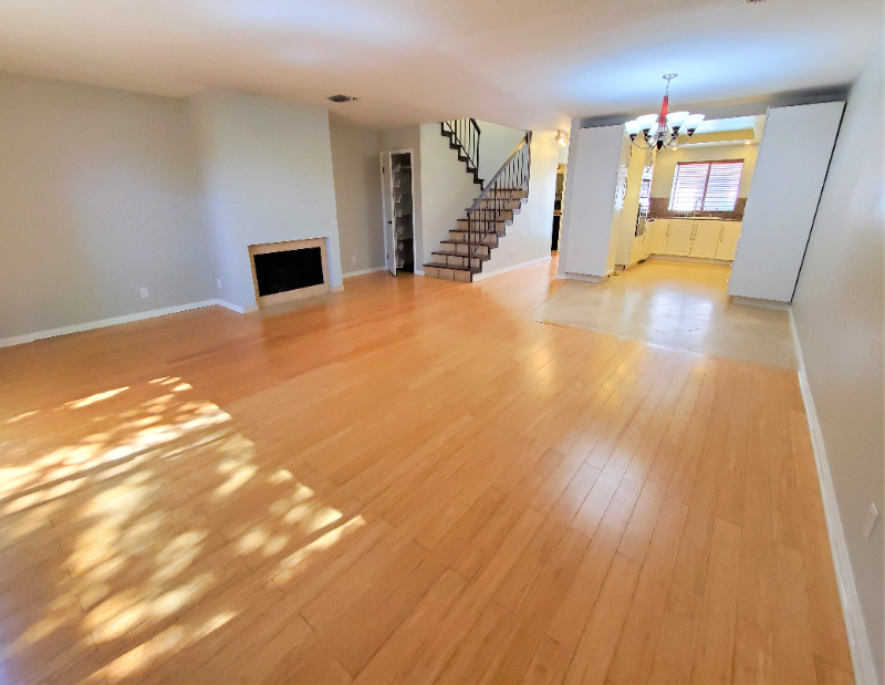 4365 Mclaughlin Ave - Photo 4 of 25