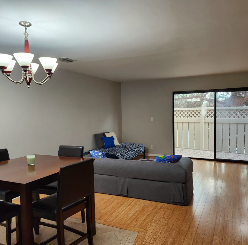 4365 Mclaughlin Ave - Photo 5 of 25