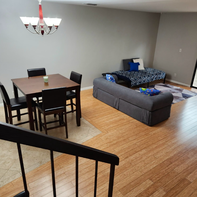 4365 Mclaughlin Ave - Photo 7 of 25