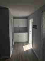 featured image of 133 Se 2nd Ter