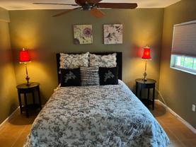 3520 23rd Ave Sw #B - Photo 1 of 1