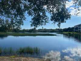 featured image of 19345 Water Oak Dr #104