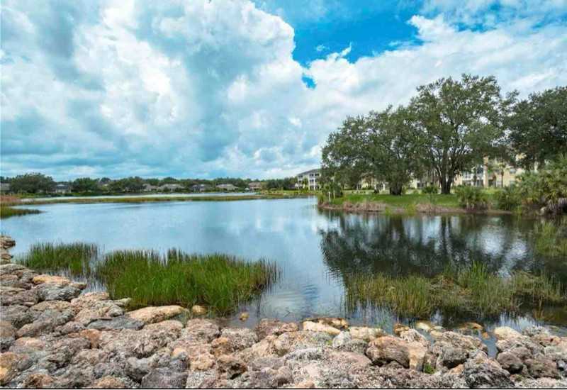 19345 Water Oak Dr #104 - Photo 2 of 6