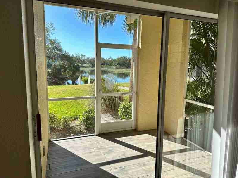 19345 Water Oak Dr #104 - Photo 3 of 6