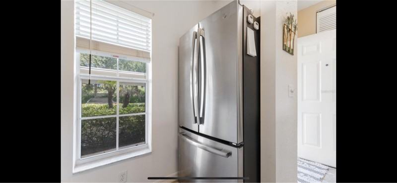 19345 Water Oak Dr #104 - Photo 4 of 6