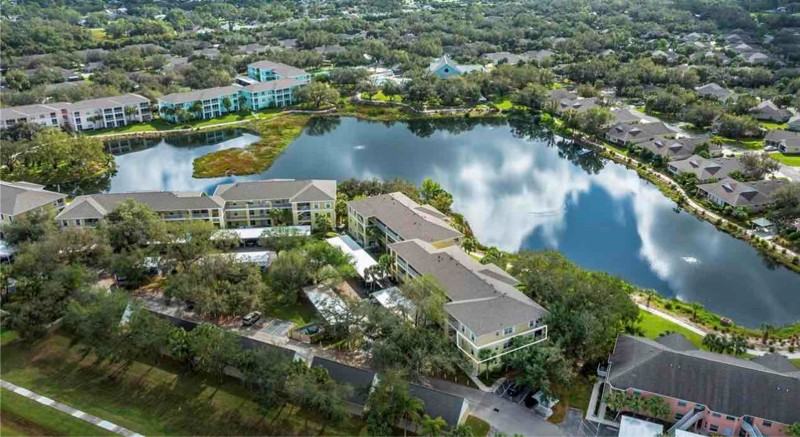 19345 Water Oak Dr #104 - Photo 6 of 6