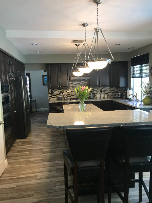 25661 Frost Ln - Photo 3 of 14