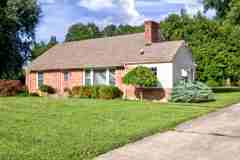 8006 Watterson Trl - Photo 1 of 1