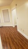 753 Winchester Ave - Photo 1 of 1