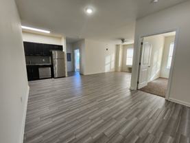 510 Hamilton St #321 - Photo 1 of 1