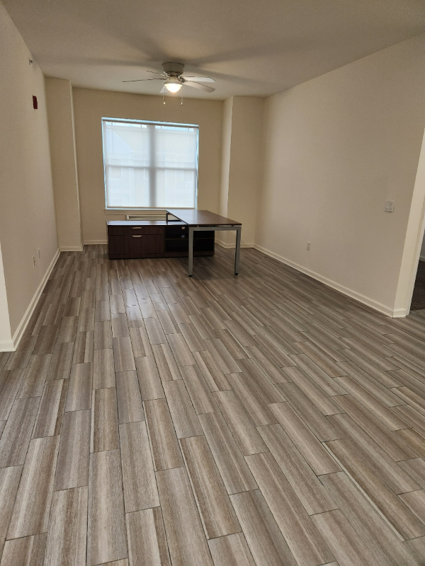 510 Hamilton St #321 - Photo 4 of 11