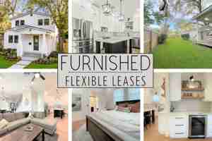 featured image of 1444 29th Ave N